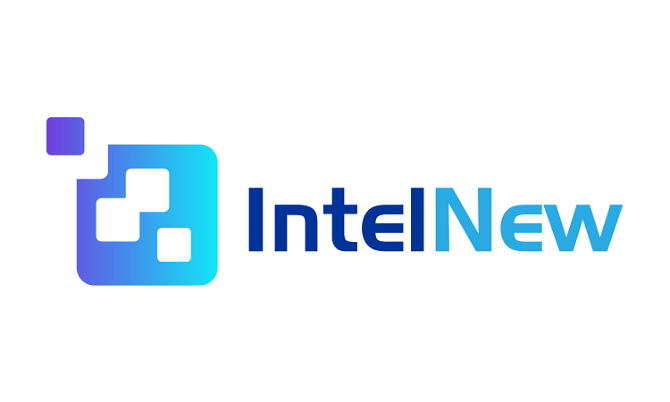 IntelNew.com